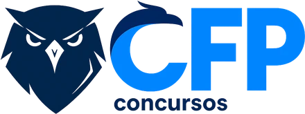 CFP Concursos