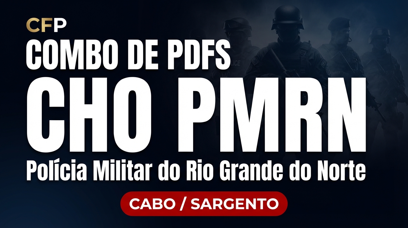 SUPER COMBO PDF CHO PMRN