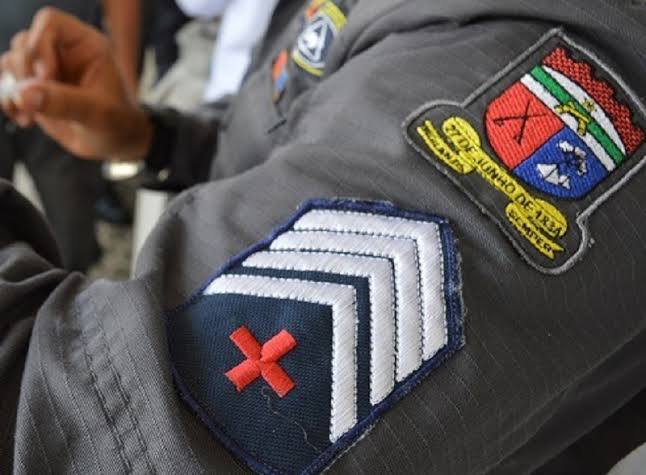 Concurso PMRN 2026: Retificação inclui Redação, História do RN e Geoeconomia na prova